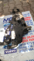 VOLVO S60 FAR ALTI BAKALİTİ ORJ ÇIKMA 31455653