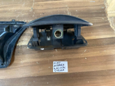 Oto Çıkma Parça / Fiat / Marea / Elektrik / Çakmaklık / Çıkma Parça 