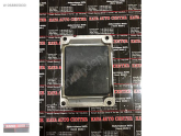 Oto Çıkma Parça / Opel / Corsa / Beyin / Motor Beyni / Çıkma Parça 