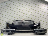 VW PASSAT 2014- ÖN PANJUR 3G0853653D