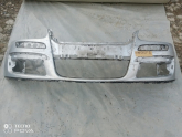 VOLKSWAGEN GOLF 5 2003-2009 ÖN TAMPON ÇIKMA SÖKME YEDEK PARÇA