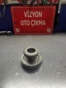 Oto Çıkma Parça / Dacia / Duster / Vites / Vites Dişlileri / Çıkma Parça 