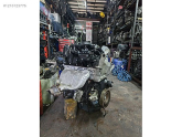 Oto Çıkma Parça / Renault / Clio / Motor / Motor (komple) / Çıkma Parça 