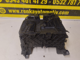 Oto Çıkma Parça / Renault / Fluence / Elektrik / Akü / Çıkma Parça 