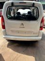 Oto Çıkma Parça / Citroen / Berlingo / Motor / Motor (komple) / Çıkma Parça 