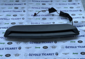 Mercedes W206 C Serisi Arka Fren Lambası A2066940200