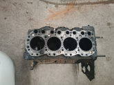 Oto Çıkma Parça / Nissan / Skystar / Motor / Blok / Çıkma Parça 