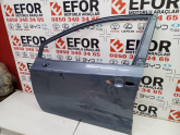 Oto Çıkma Parça / Toyota / Corolla / Kaporta & Karoser / Sol Ön Kapı / Çıkma Parça 