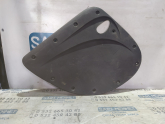 Oto Çıkma Parça / Fiat / Doblo / Koltuk & Döşeme / Kapı Döşemesi / Çıkma Parça 