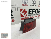 Oto Çıkma Parça / Honda / Accord / Far & Stop / Sağ Arka Stop / Çıkma Parça 
