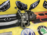 Oto Çıkma Parça / Renault / Clio / Motor / Turbo / Çıkma Parça 