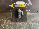 Oto Çıkma Parça / Skoda / Fabia / Elektrik / Marş Motoru / Çıkma Parça 