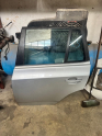 Oto Çıkma Parça / Bmw / X3 / Kaporta & Karoser / Sol Arka Kapı / Çıkma Parça 