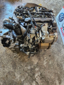 Oto Çıkma Parça / Seat / Leon / Motor / Motor (komple) / Çıkma Parça 