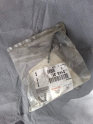 Jumper ducato boxer debriyaj pedali yay 214831 2148.31