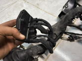 Oto Çıkma Parça / Cupra / Formentor / Motor / Elektrik Tesisatı / Çıkma Parça 