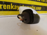 Oto Çıkma Parça / Renault / Clio / Ayna / Sol Dış Ayna / Çıkma Parça 