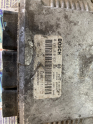 Oto Çıkma Parça / Renault / Laguna / Beyin / Motor Beyni / Çıkma Parça 