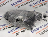 Oto Çıkma Parça / Volkswagen / Tiguan / Far & Stop / Sağ Ön Far / Çıkma Parça 