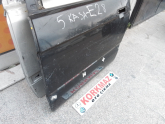 Oto Çıkma Parça / Bmw / 5 Serisi / Kaporta & Karoser / Sol Arka Kapı / Çıkma Parça 