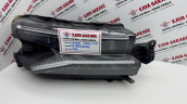 Oto Çıkma Parça / Citroen / C5 / Far & Stop / Sağ Ön Far / Çıkma Parça 