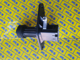 Oto Çıkma Parça / Fiat / Tipo / Kaporta & Karoser / Bagaj Kilidi / Çıkma Parça 