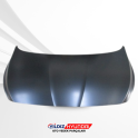 Oto Çıkma Parça / Hyundai / Accent / Kaporta & Karoser / Kaput / Sıfır Parça 
