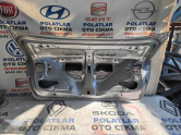Oto Çıkma Parça / Toyota / Corolla / Kaporta & Karoser / Bagaj Kapağı / Çıkma Parça 