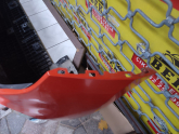 Oto Çıkma Parça / Opel / Corsa / Tampon / Ön Tampon / Çıkma Parça 