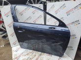 Oto Çıkma Parça / Peugeot / 508 / Kaporta & Karoser / Sağ Ön Kapı / Çıkma Parça 
