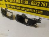 Oto Çıkma Parça / Renault / Latitude / Far & Stop / Sis Farı / Çıkma Parça 