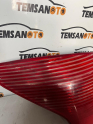 Oto Çıkma Parça / Peugeot / 407 / Far & Stop / Sol Arka Stop / Çıkma Parça 