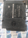 Oto Çıkma Parça / Volkswagen / Polo / ABS / ABS Beyni / Çıkma Parça 