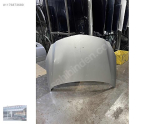 Oto Çıkma Parça / Opel / Insignia / Kaporta & Karoser / Kaput / Çıkma Parça 