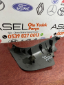Oto Çıkma Parça / Ford / C-Max / Koltuk & Döşeme / İç Trim / Çıkma Parça 