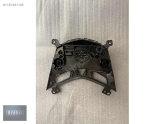 Oto Çıkma Parça / Chevrolet / Aveo / Klima / Kontrol Paneli / Sıfır Parça 