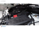Oto Çıkma Parça / Mercedes / CLA / Motor / Mazot Pompası / Çıkma Parça 