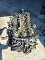 Oto Çıkma Parça / Fiat / Fiorino / Motor / Motor (komple) / Çıkma Parça 