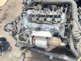 Oto Çıkma Parça / MG / HS / Motor / Motor (komple) / Çıkma Parça 