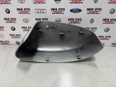 Oto Çıkma Parça / Ford / Focus / Ayna / Ayna Kapağı / Çıkma Parça 