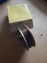 Fiat palio alternator kasnagi 83614530