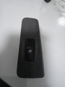 KIA Cerato Sol Arka Cam Açma Düğmesi 612W21470