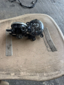 Oto Çıkma Parça / Citroen / C4 / Far & Stop / Sis Farı / Çıkma Parça 
