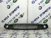 Oto Çıkma Parça / Smart / Forfour / Tampon / Orta Izgara / Çıkma Parça 