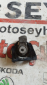 Oto Çıkma Parça / Toyota / Corolla / Motor / Takozu & Kulağı / Çıkma Parça 