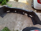Oto Çıkma Parça / Renault / Megane / Tampon / Arka Tampon / Çıkma Parça 