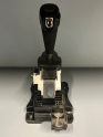 Oto Çıkma Parça / Chevrolet / Aveo / Vites / Vites Mekanizması / Çıkma Parça 