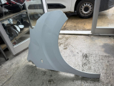 Oto Çıkma Parça / Toyota / Proace City / Kaporta & Karoser / Sağ Ön Çamurluk / Çıkma Parça 
