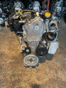 Oto Çıkma Parça / Fiat / Egea / Motor / Motor (komple) / Çıkma Parça 