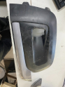 Oto Çıkma Parça / Peugeot / Rifter / Tampon / Sis Farı Çerçevesi / Çıkma Parça 